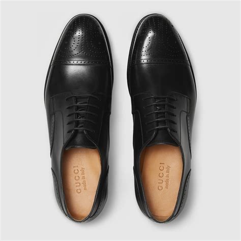 gucci lace up shoes for men|gucci shoes women lace up.